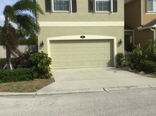 3411 Titanic Cir #25, Melbourne, FL 32903