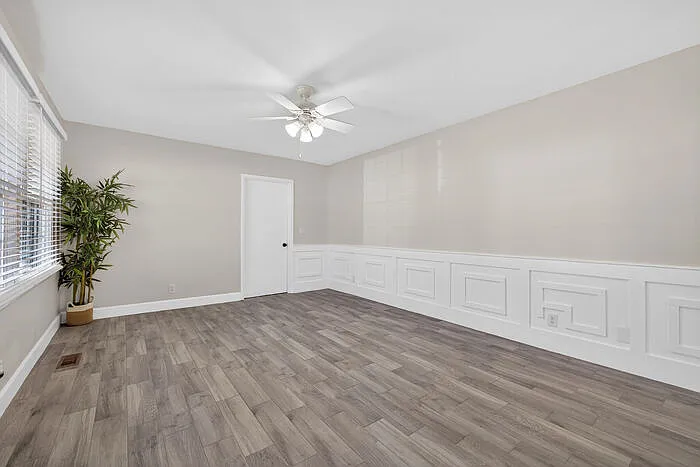 2019 Lance Rd NW — Photo 6