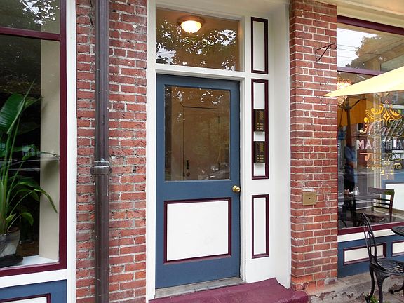 3rd image of 97 Liberty St APT 2S