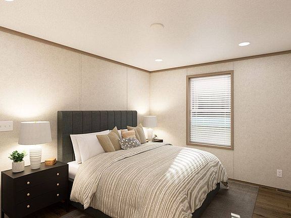 2nd image of 411 S Grover Ave Lot 56