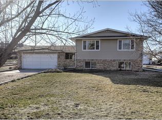 15325 Lipan St, Broomfield, CO 80023