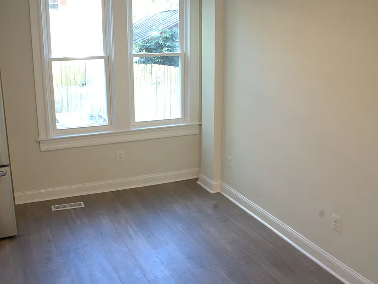 117 S Wickham Rd — Photo 84