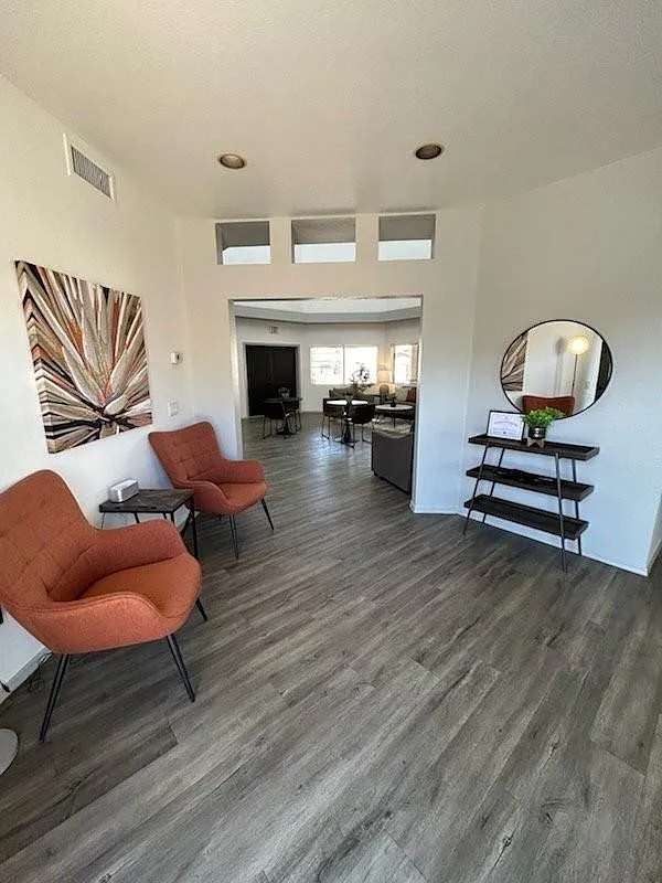 Building Photo - Ventura Townhomes