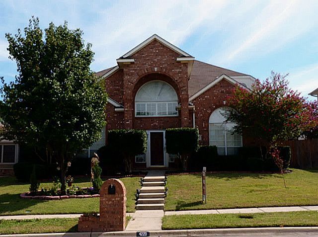 1st image of 4220 Capstone Dr