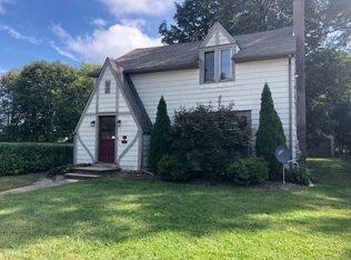 45 Cummings Ave, Geneva, OH 44041