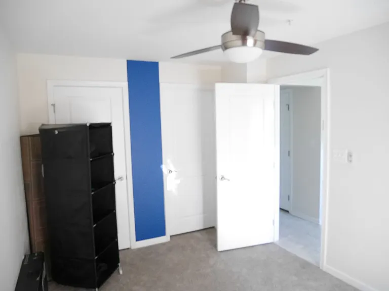 9455 Virginia Jane Way — Photo 18