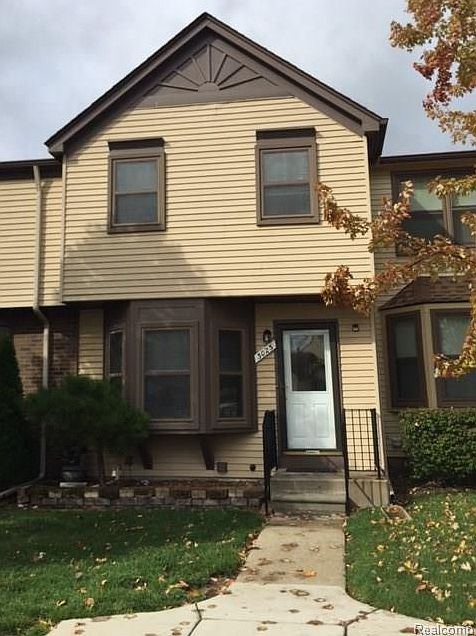 1st image of 3023 Carly Ct #1