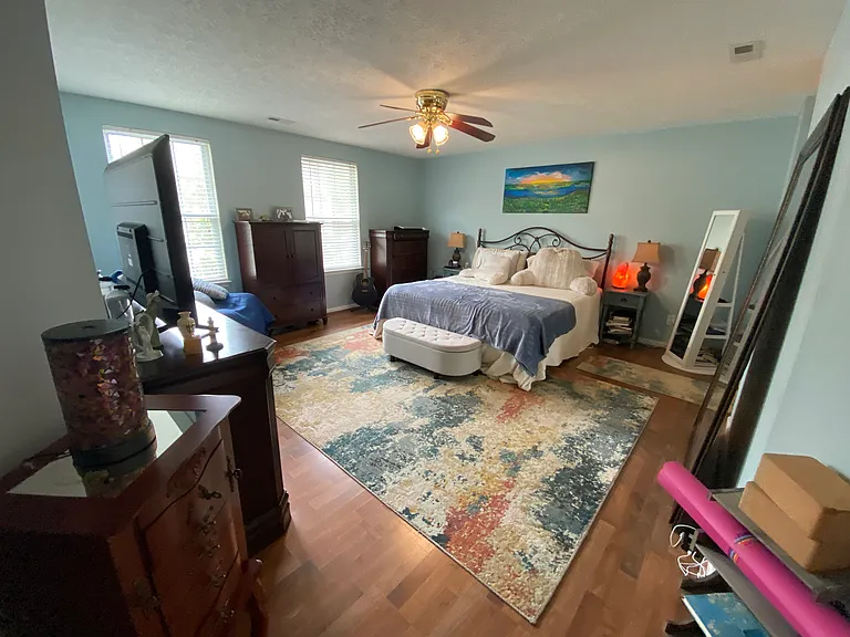 3904 Saint Marys Cir — Photo 65