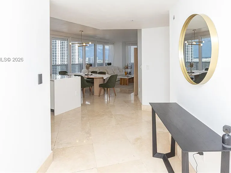 1830 S Ocean Dr #2108 — Photo 5