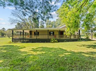 2709 Montvale Rd, Maryville, TN 37803