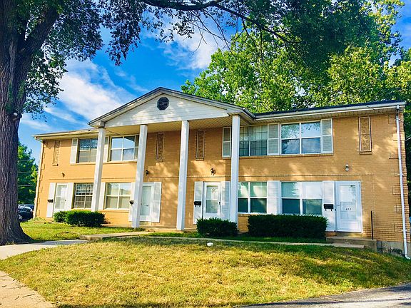 2nd image of 439 Olian Dr