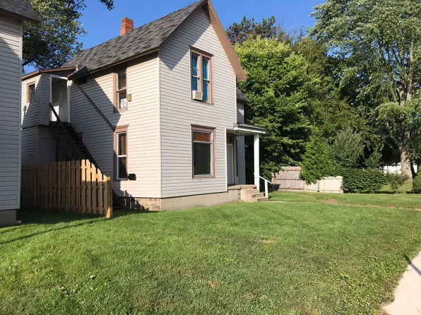 1131 S Main St APT 3, Elkhart, IN 46516