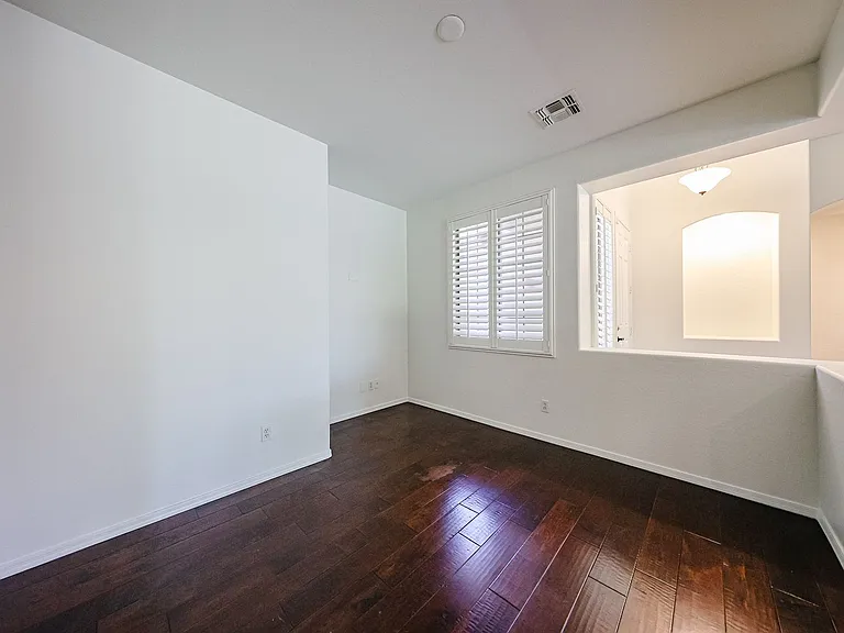 445 W Seagull Dr — Photo 11