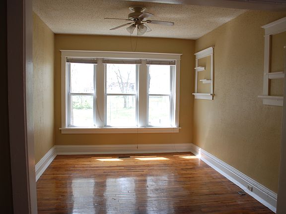 2nd image of 3249 Lafayette Ave APT 1E