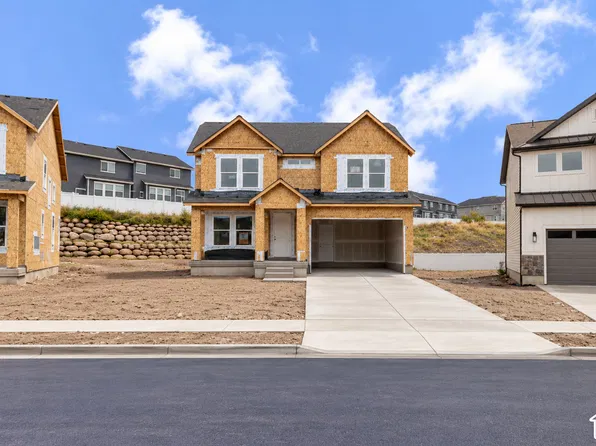 865 N 4020 W #515, Lehi, UT 84048