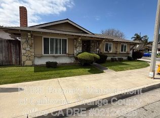 7162 Heil Ave APT 1, Huntington Beach, CA 92647
