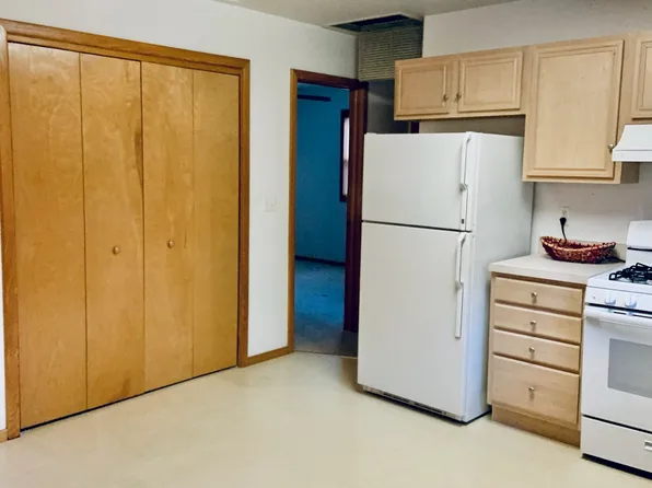 (undisclosed Address), Frisco, NC 27936