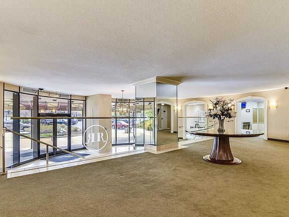 3rd image of 8360 Greensboro Dr APT 416