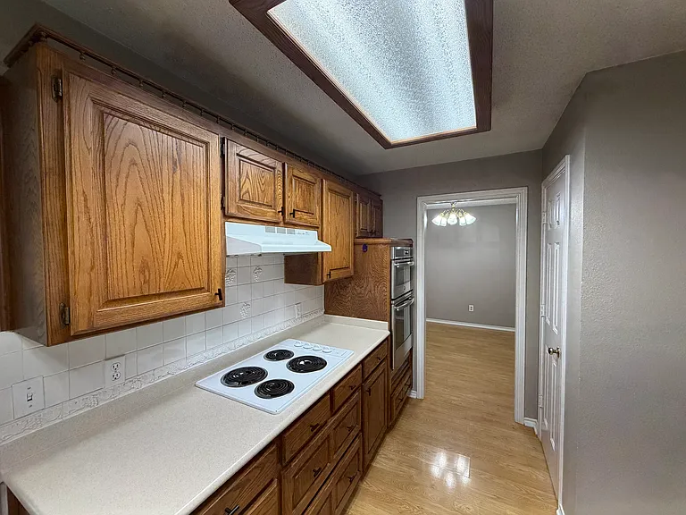 1805 Dunn St — Photo 22
