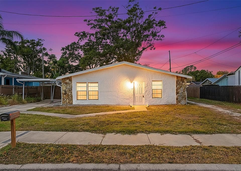 1st image of 4320 44TH STREET N