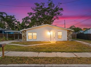 4320 44th St N, Saint Petersburg, FL 33714