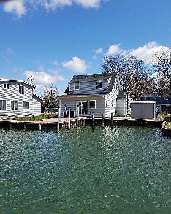 1st image of 7832 Wagner Ln