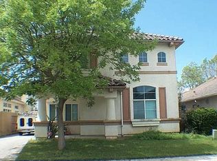2304 Dinwiddie Way, Elk Grove, CA