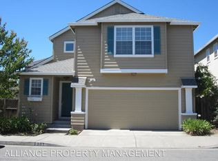 307 Vintage Glen Ct, Santa Rosa, CA 95403