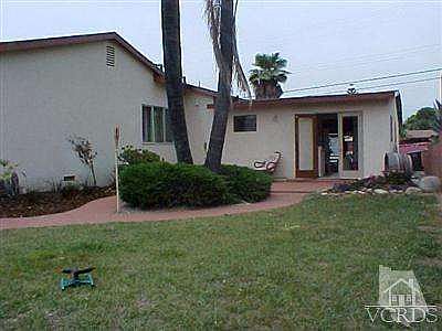 1st image of 2551 Sunset Dr