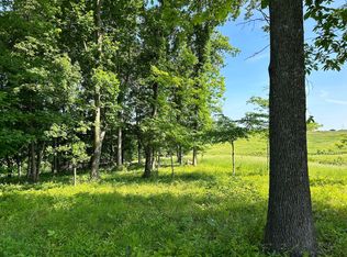 0 Clark Hill Rd, Waterford, OH 45786