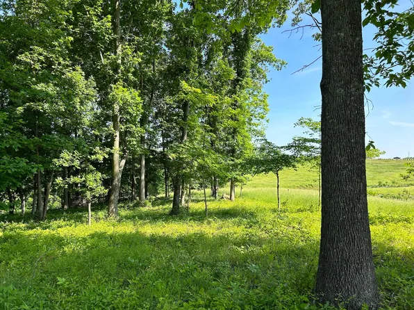 0 Clark Hill Rd, Waterford, OH 45786