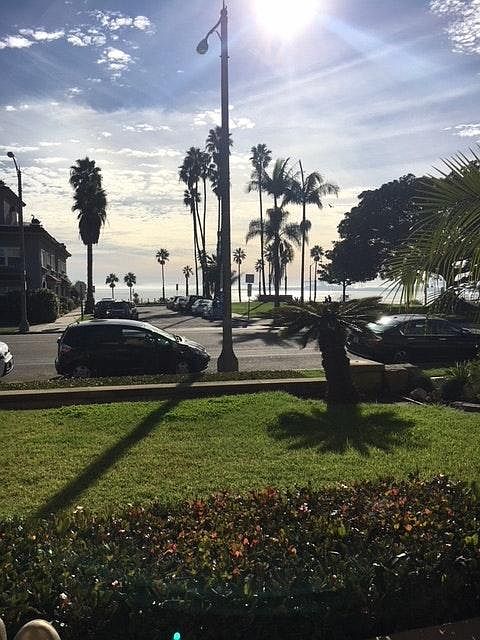 2nd image of 2119 E Ocean Blvd