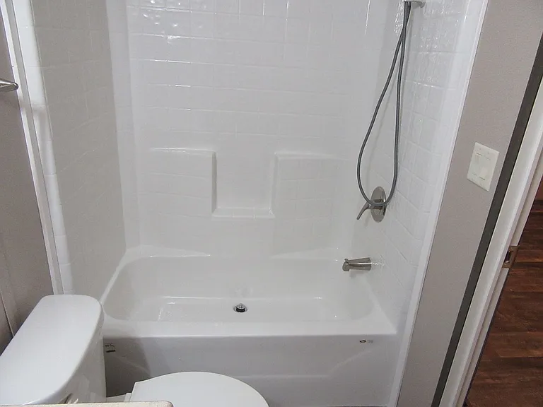 4905 Alameda St #1 — Photo 11