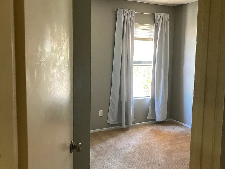 9312 Twin Trails Dr #203 — Photo 11
