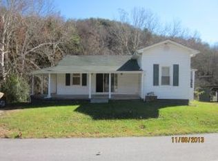 779 Oak Glen Cir, Fall Branch, TN 37656