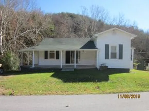 779 Oak Glen Cir, Fall Branch, TN 37656