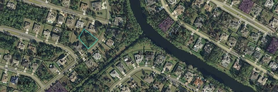 1st image of 41 Bud Hollow Dr