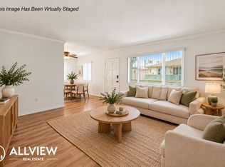 16661 Tunstall Ln, Huntington Beach, CA 92647