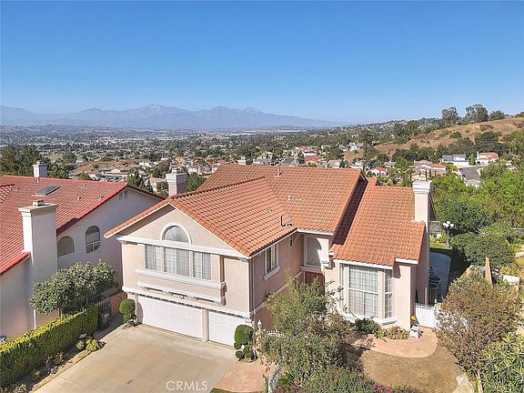 4th image of 2386 Routh Dr