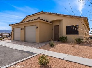 260 Haley Way #157, Mesquite, NV 89027