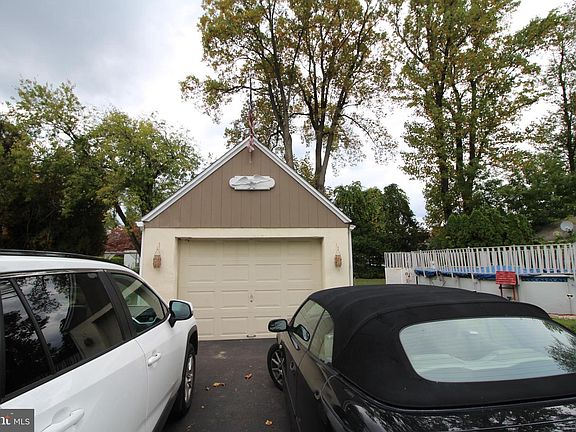 5th image of 1743 Highland Ave