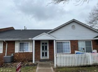 5444 Som Center Rd, Willoughby, OH 44094