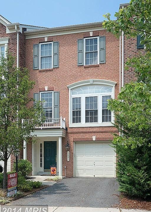 1st image of 1021 Hotchkiss Pl