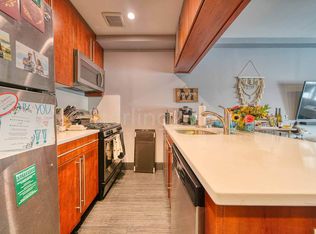 31-81 37th St #2A, Astoria, NY 11103