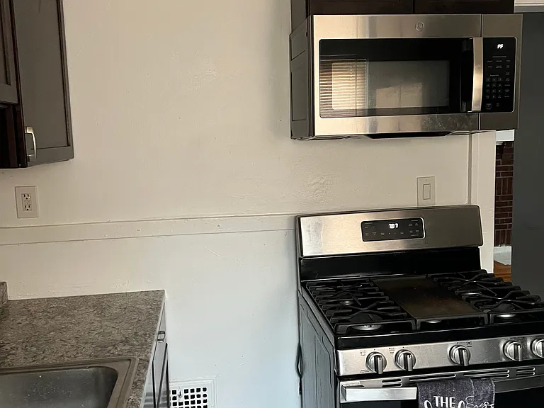 5162 Tuxedo St #2 — Photo 8