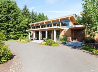 1350 Ruby King Loop, Cle Elum, WA 98922