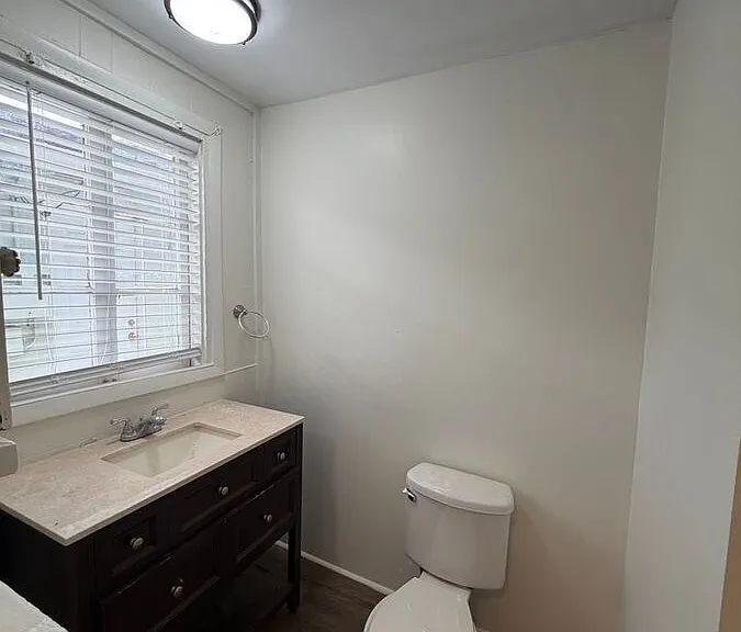 711 S Missouri Ave #1 — Photo 7