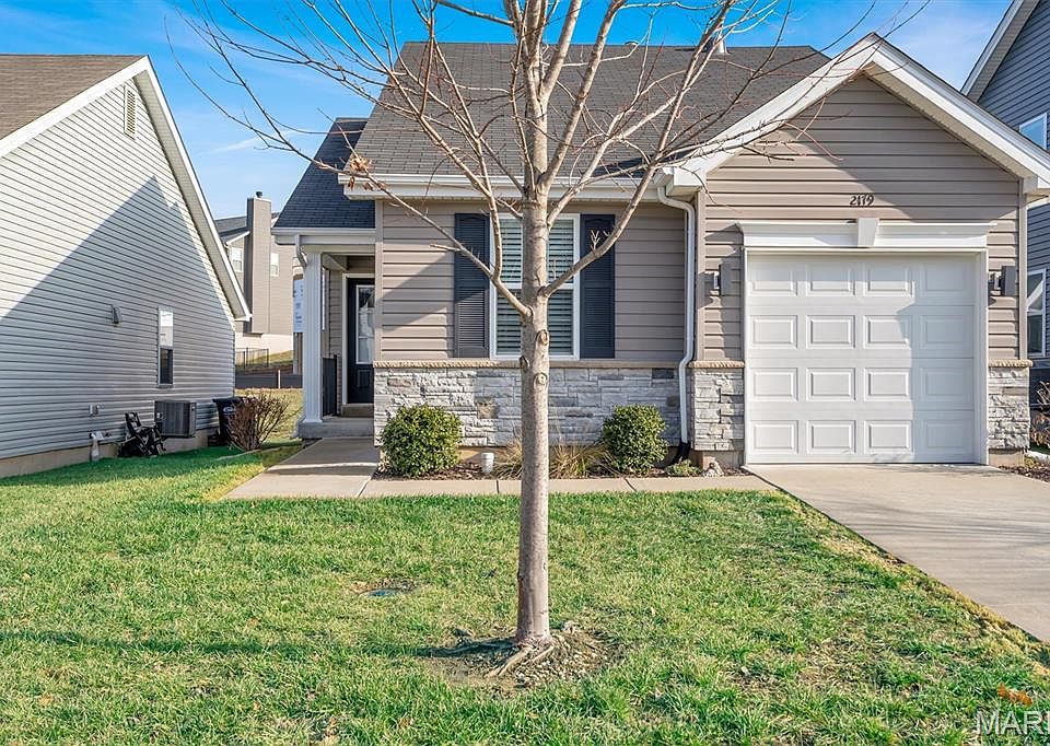 1st image of 2179 Windswept Farms Dr