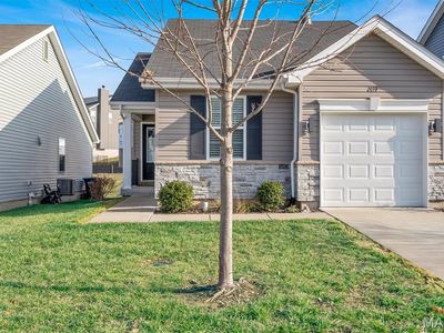 2179 Windswept Farms Dr, Eureka, MO, 63025