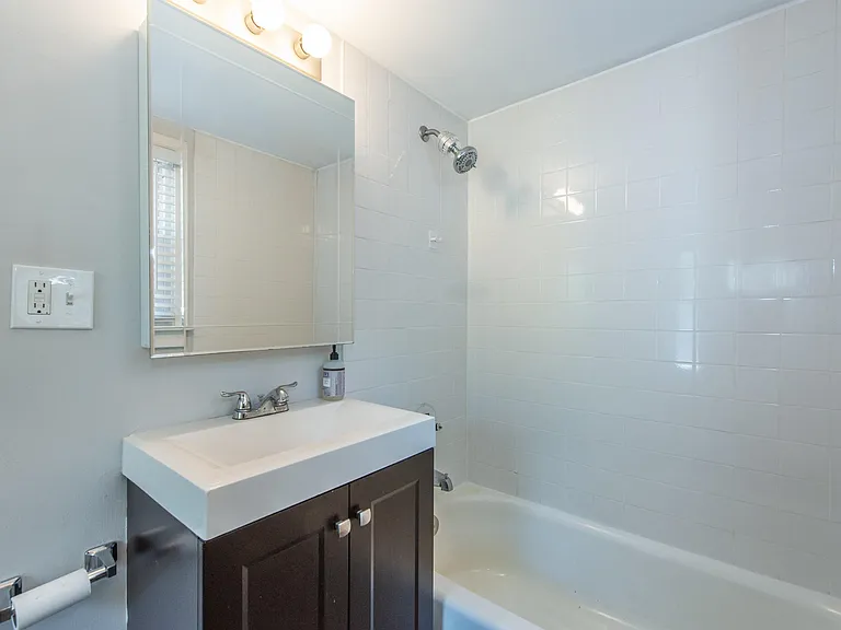 54 Avenue C #2 — Photo 11